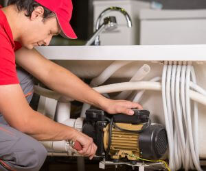 About Septic Pumping Service Sharon, MA